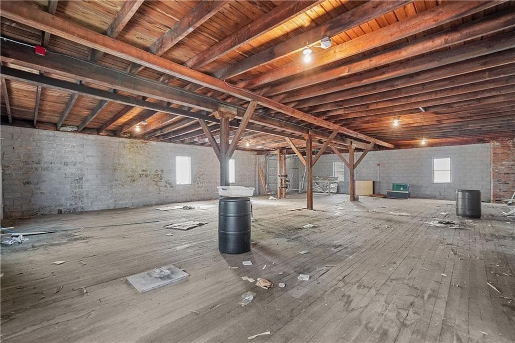 72 Parker Street photo 20