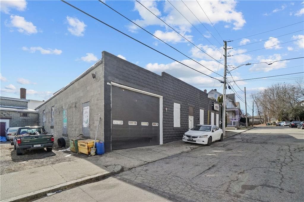72 Parker Street photo 30