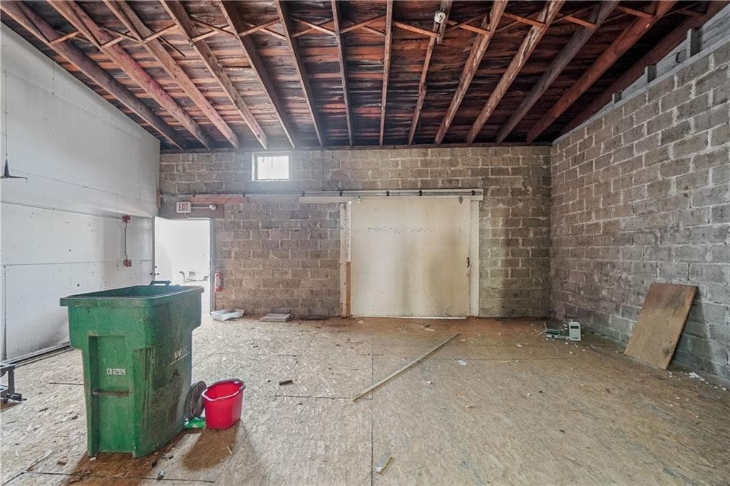 72 Parker Street photo 10