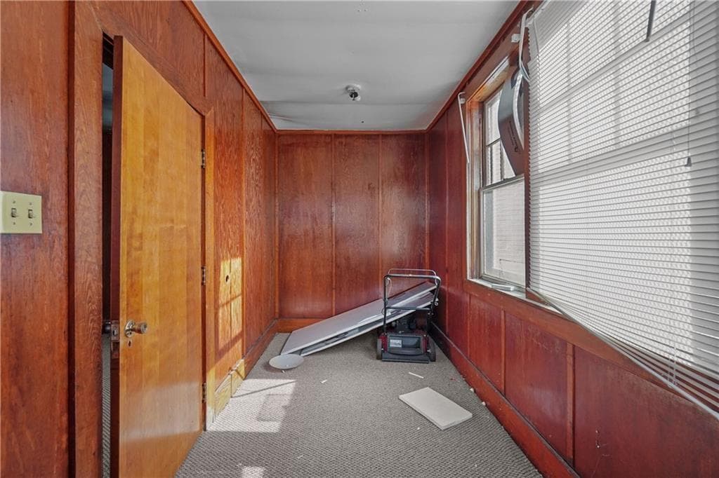 72 Parker Street photo 14
