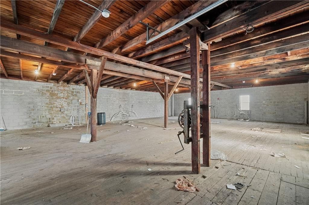 72 Parker Street photo 18