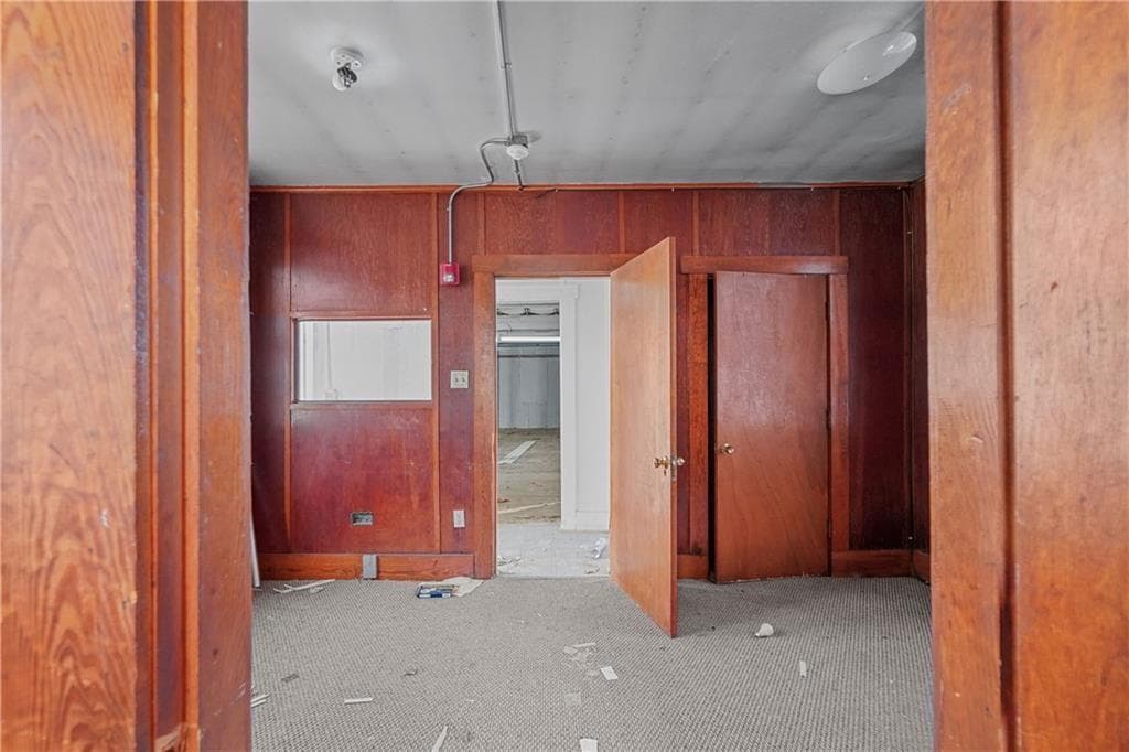 72 Parker Street photo 15