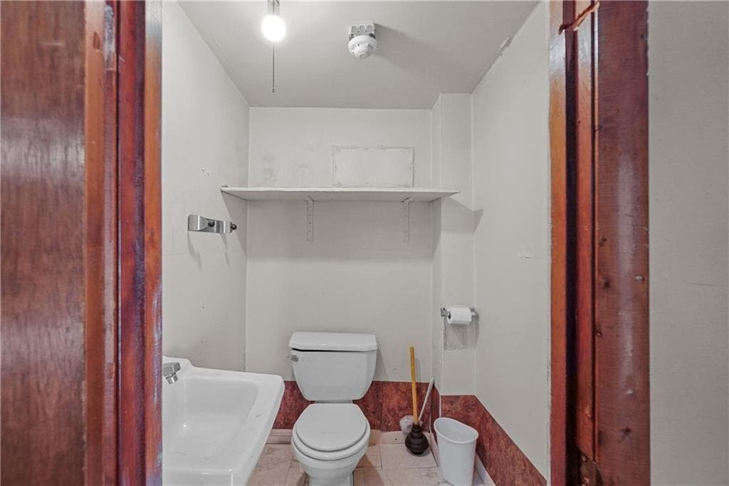 72 Parker Street photo 11