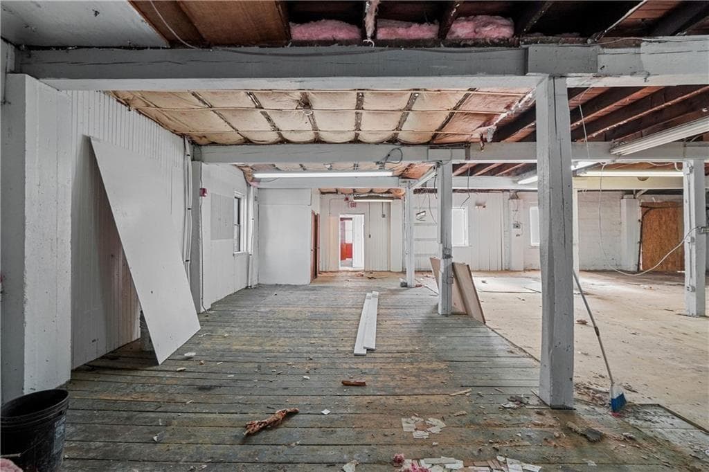 72 Parker Street photo 8