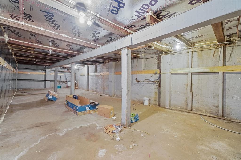 72 Parker Street photo 25