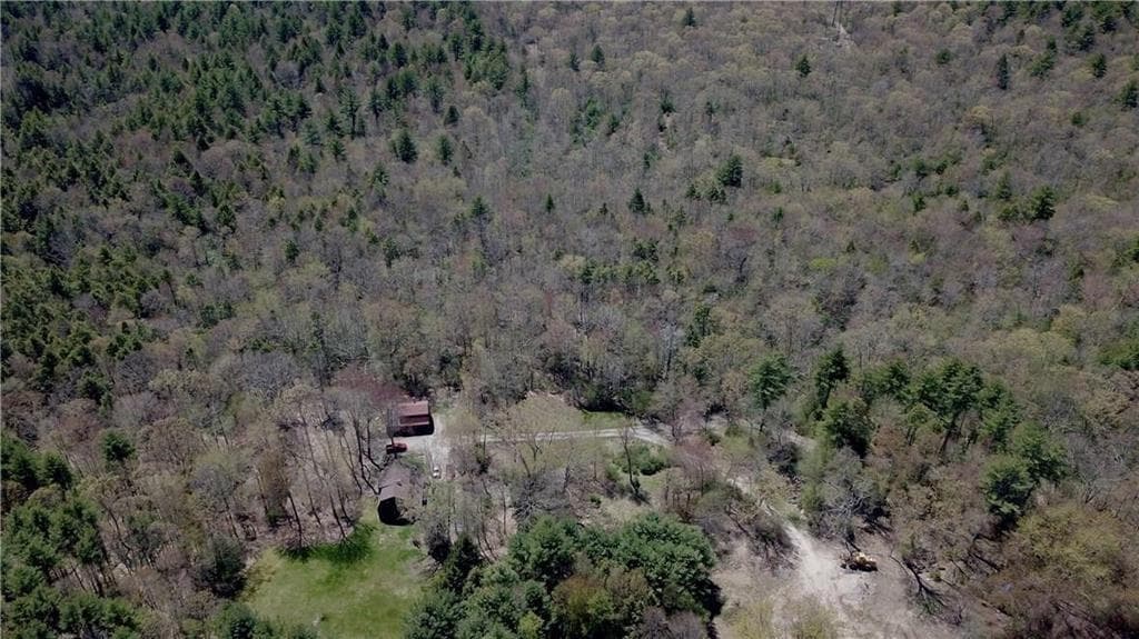 Unimproved Land at 0 Adelaide Road, Glocester, photo 2 of 6