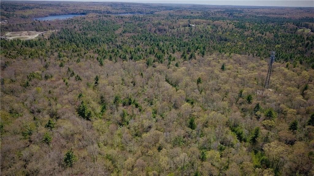 Unimproved Land at 0 Adelaide Road, Glocester, photo 6 of 6
