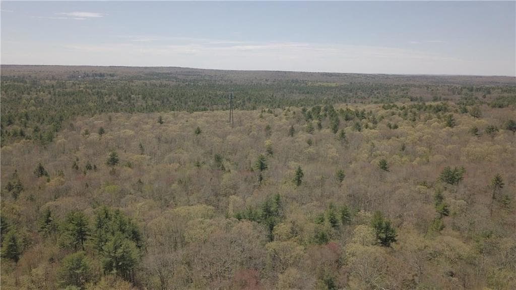 Unimproved Land at 0 Adelaide Road, Glocester, photo 3 of 6