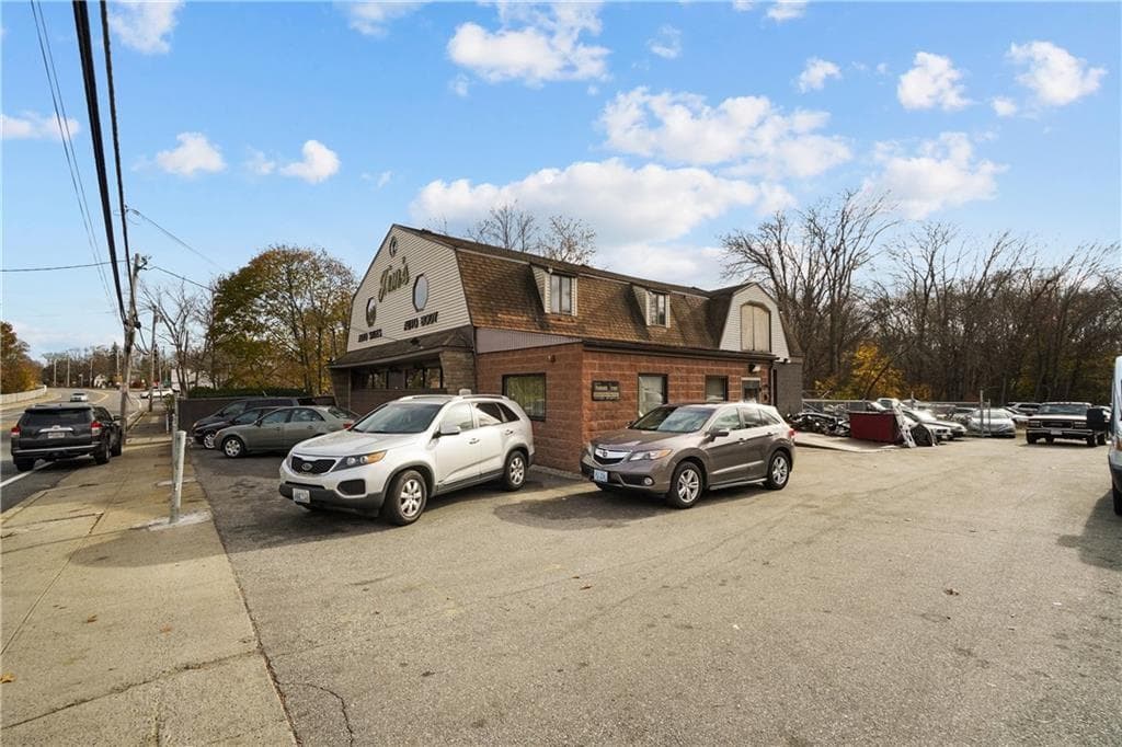 1153 Central Avenue photo 2