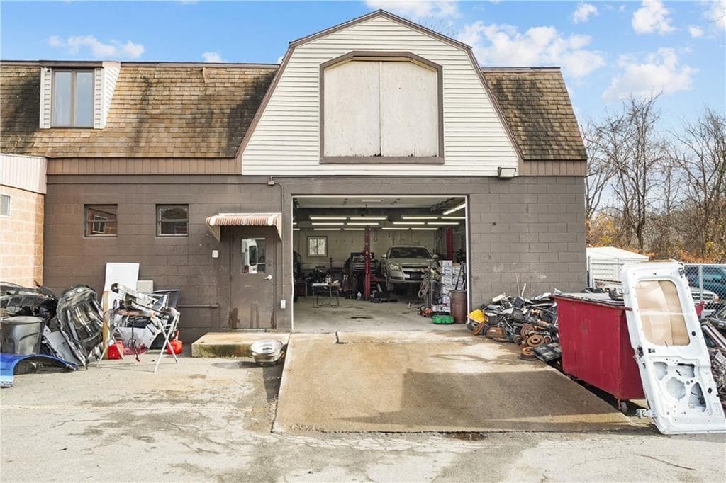 1153 Central Avenue photo 6
