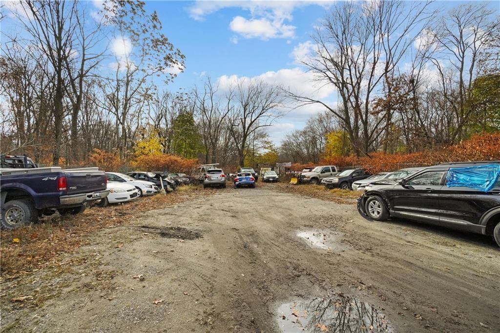1153 Central Avenue photo 12
