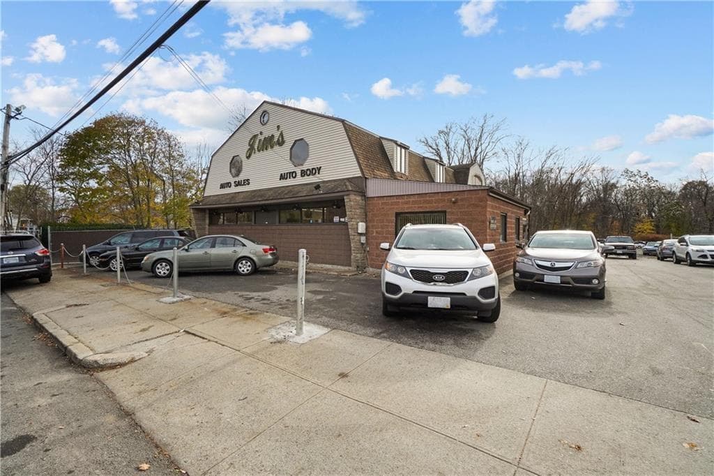 1153 Central Avenue photo 3