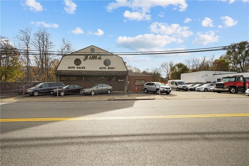1153 Central Avenue photo 15