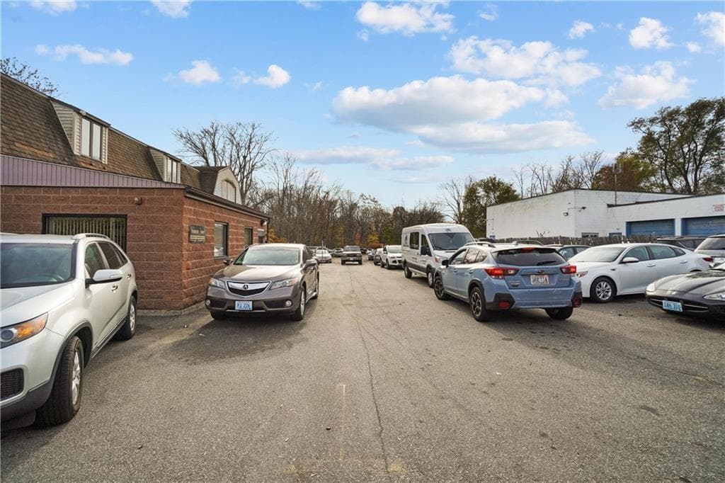 1153 Central Avenue photo 4