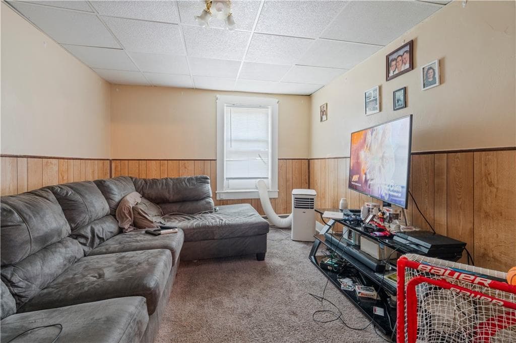 Multi Family at 11 Central Street, Burrillville, photo 6 of 26