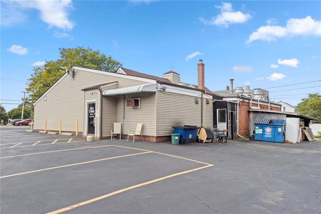 Commercial,Business at 376 Bullocks Point Avenue, East Providence, photo 27 of 32