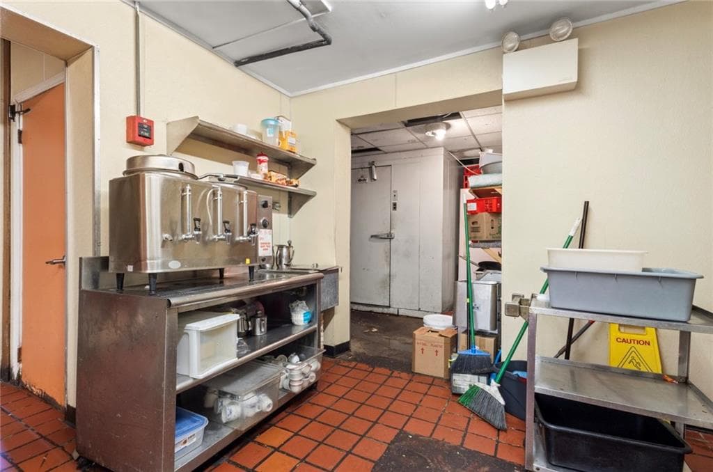 Commercial,Business at 376 Bullocks Point Avenue, East Providence, photo 26 of 32