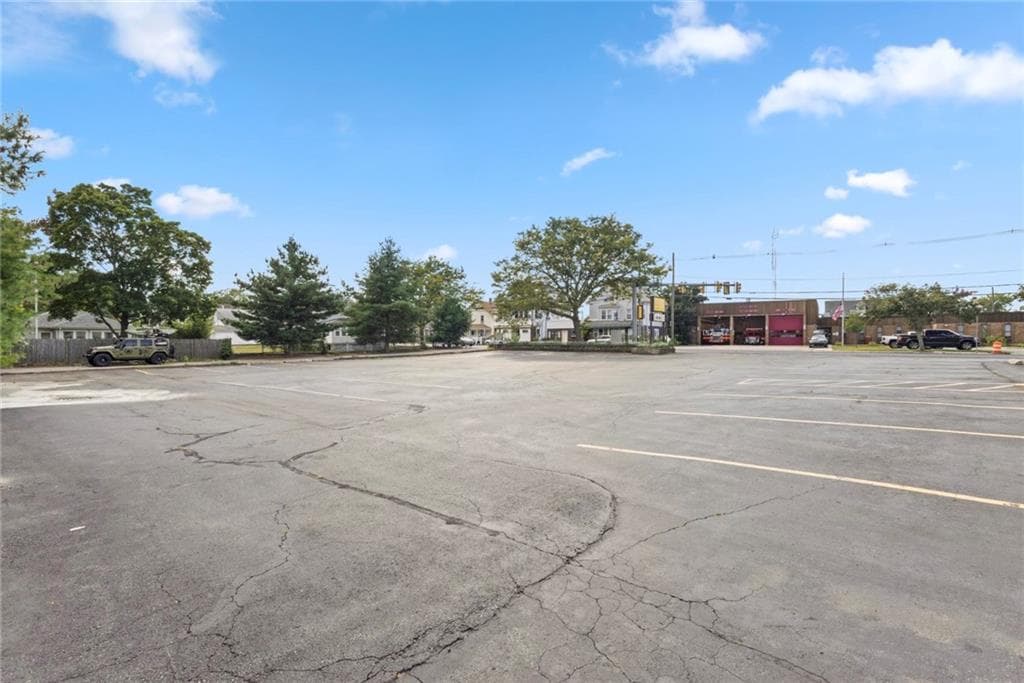 Commercial,Business at 376 Bullocks Point Avenue, East Providence, photo 32 of 32