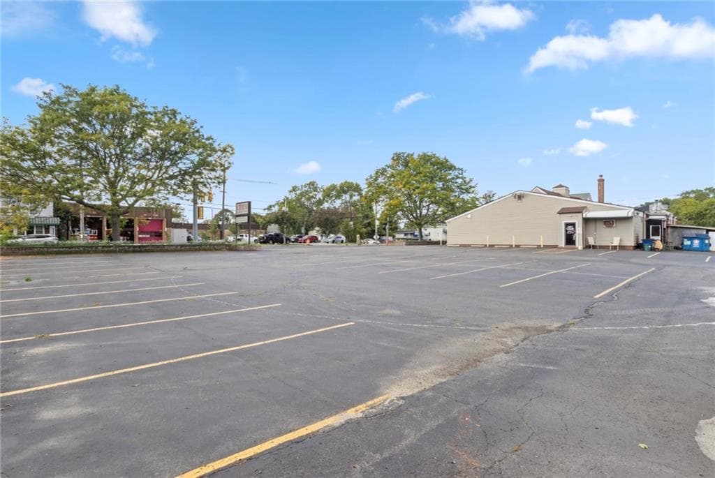 Commercial,Business at 376 Bullocks Point Avenue, East Providence, photo 30 of 32