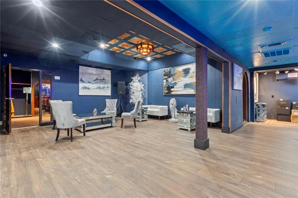 Commercial,Business at 376 Bullocks Point Avenue, East Providence, photo 10 of 32