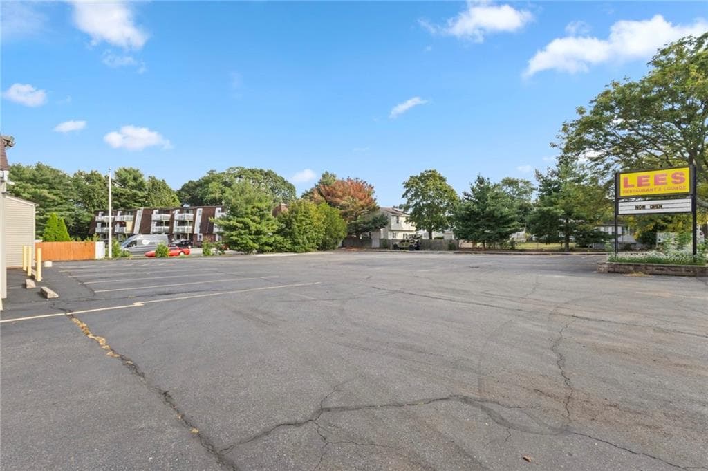 Commercial,Business at 376 Bullocks Point Avenue, East Providence, photo 31 of 32