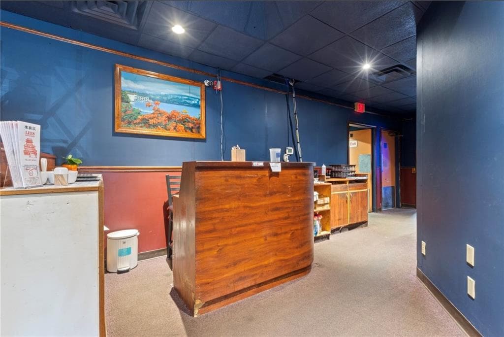 Commercial,Business at 376 Bullocks Point Avenue, East Providence, photo 4 of 32