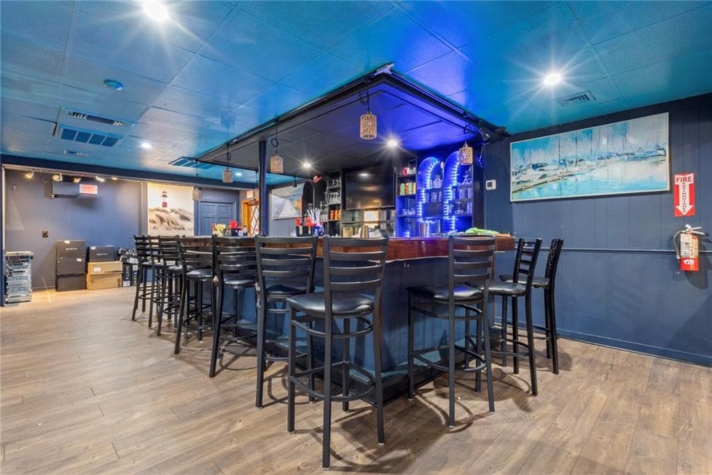 Commercial,Business at 376 Bullocks Point Avenue, East Providence, photo 8 of 32