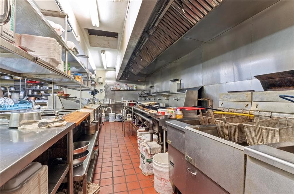 Commercial,Business at 376 Bullocks Point Avenue, East Providence, photo 25 of 32