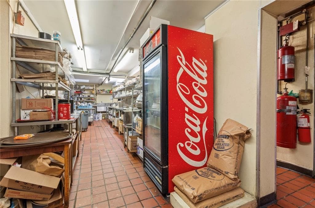 Commercial,Business at 376 Bullocks Point Avenue, East Providence, photo 21 of 32