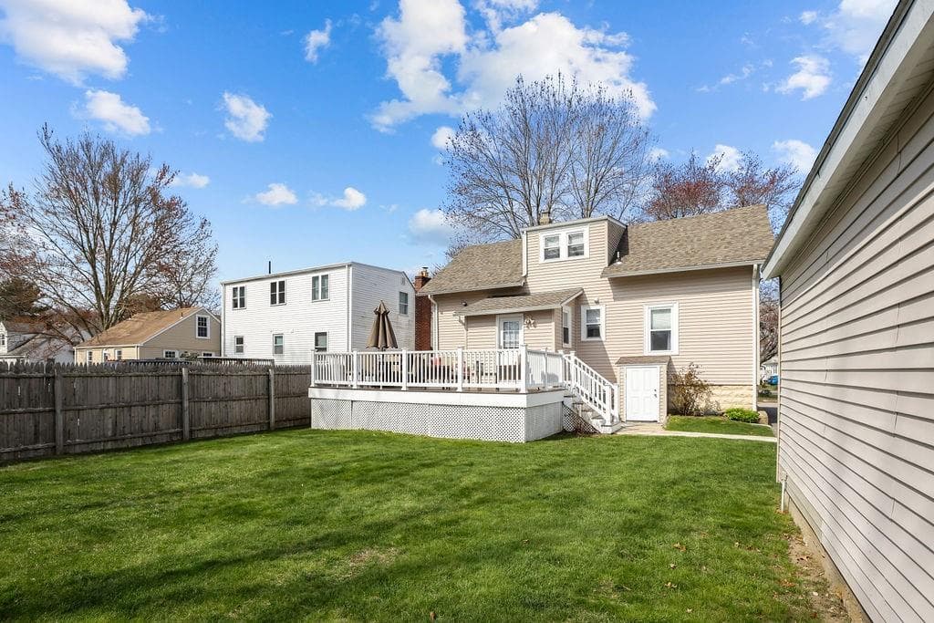 56 Errol Street photo 24
