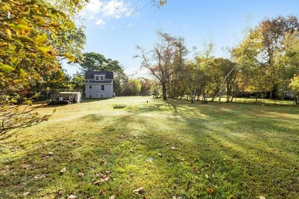 033 Alden Avenue photo 23
