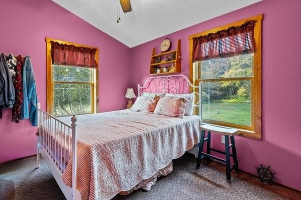 033 Alden Avenue photo 13
