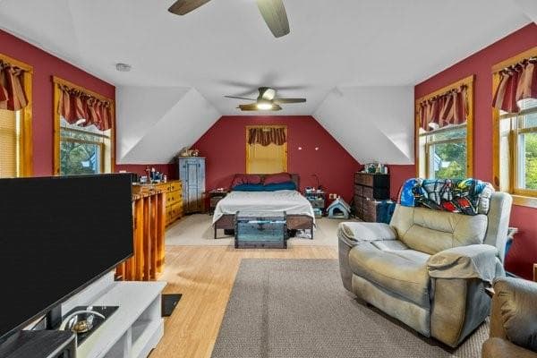 033 Alden Avenue photo 17