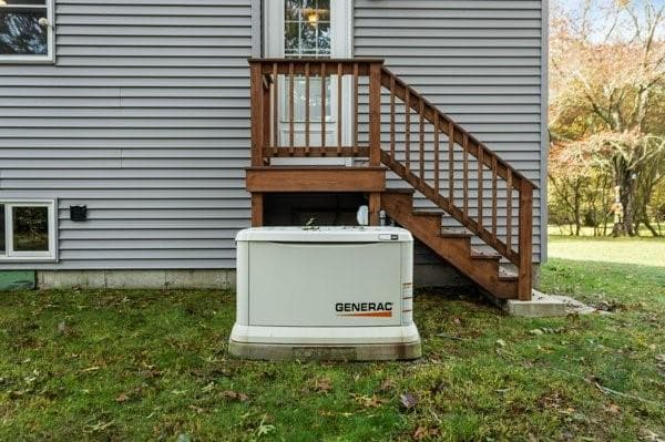 033 Alden Avenue photo 26