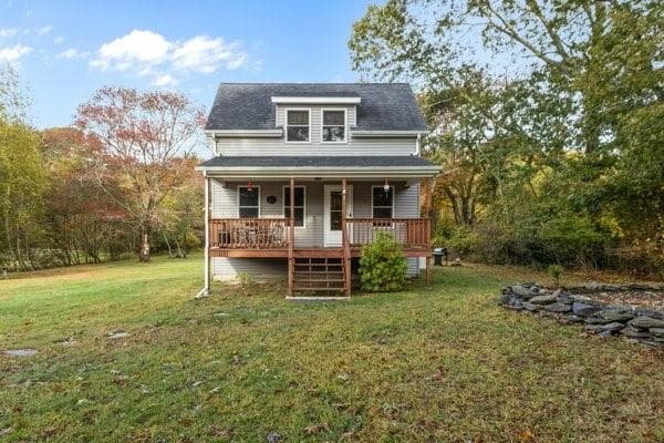 033 Alden Avenue