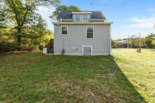 033 Alden Avenue photo 24