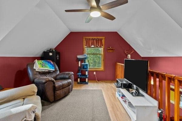 033 Alden Avenue photo 18