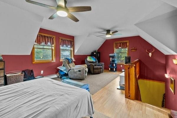 033 Alden Avenue photo 15