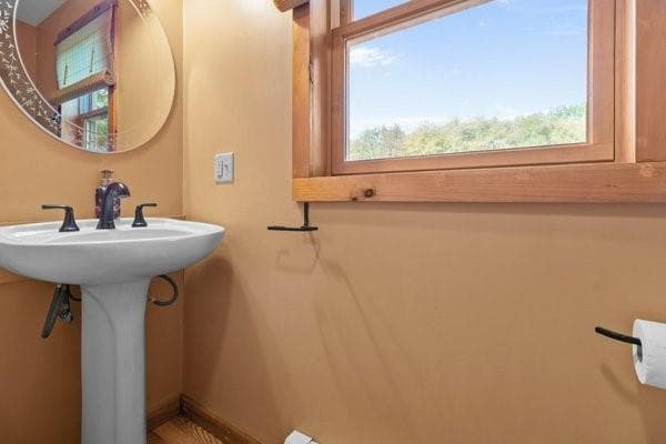 033 Alden Avenue photo 11