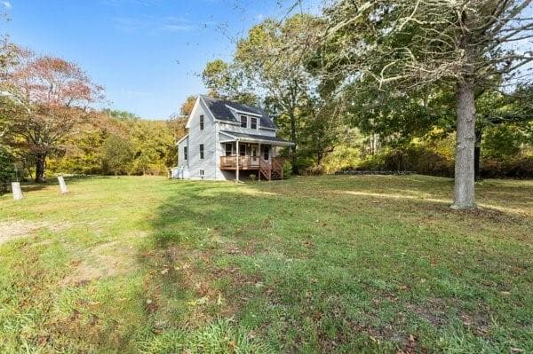 033 Alden Avenue photo 21