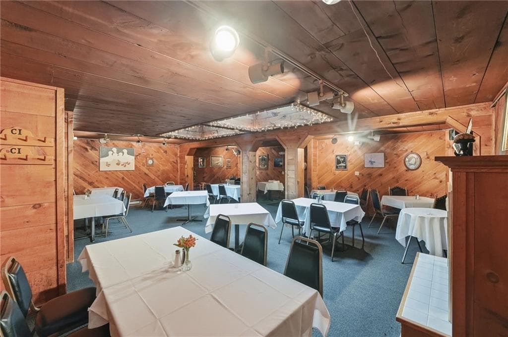 Commercial,Commercial Sale at 170 Franklin Street, Bristol, photo 2 of 17