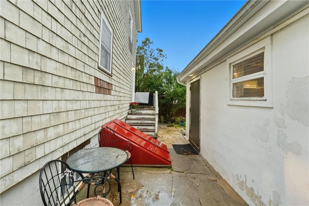 Commercial,Commercial Sale at 170 Franklin Street, Bristol, photo 16 of 17