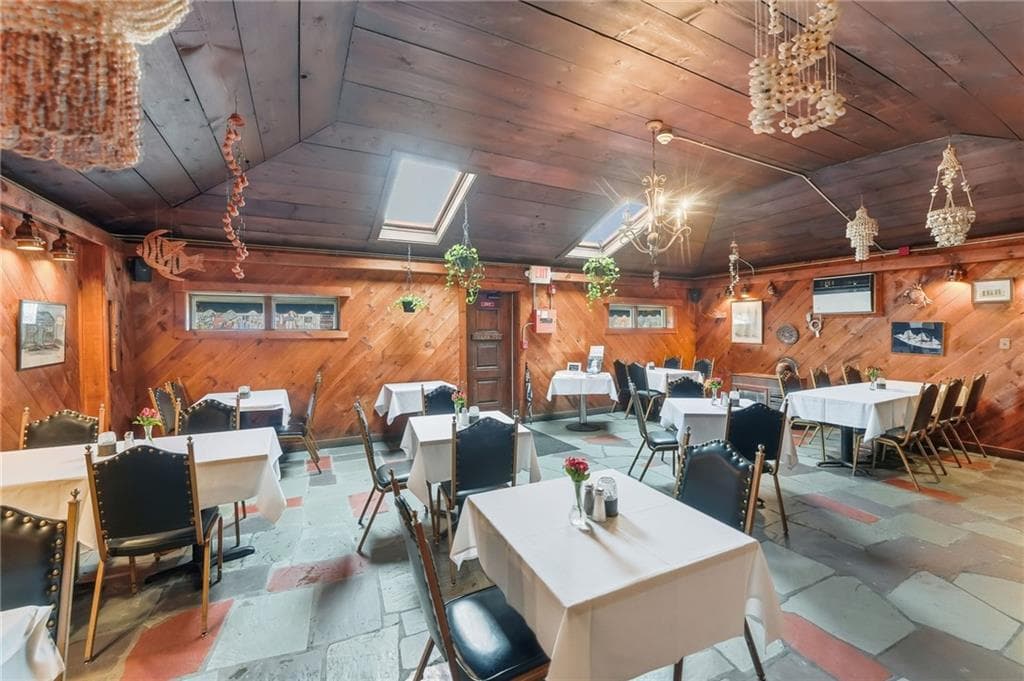 Commercial,Commercial Sale at 170 Franklin Street, Bristol, photo 3 of 17