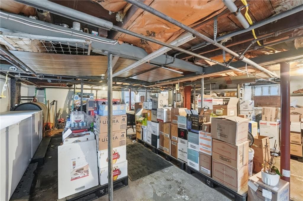 Commercial,Commercial Sale at 170 Franklin Street, Bristol, photo 14 of 17