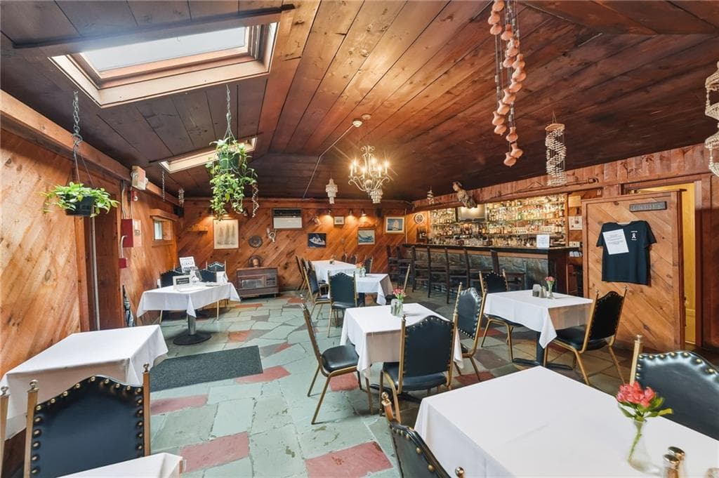 Commercial,Commercial Sale at 170 Franklin Street, Bristol, photo 4 of 17