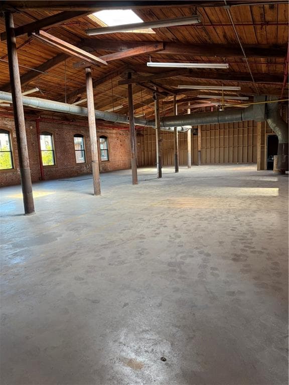 200 Conant Street photo 5