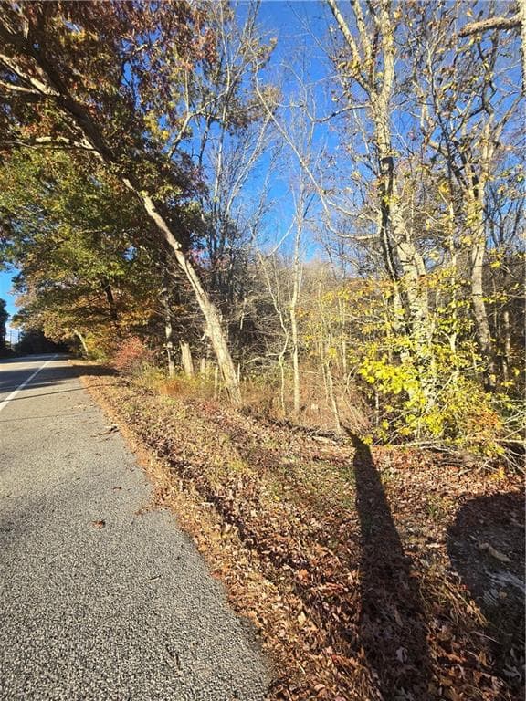 Unimproved Land at 0 Alton Braford Road, Hopkinton, photo 5 of 15