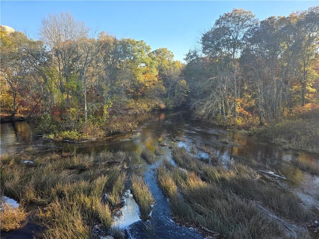 Unimproved Land at 0 Alton Braford Road, Hopkinton, photo 10 of 15