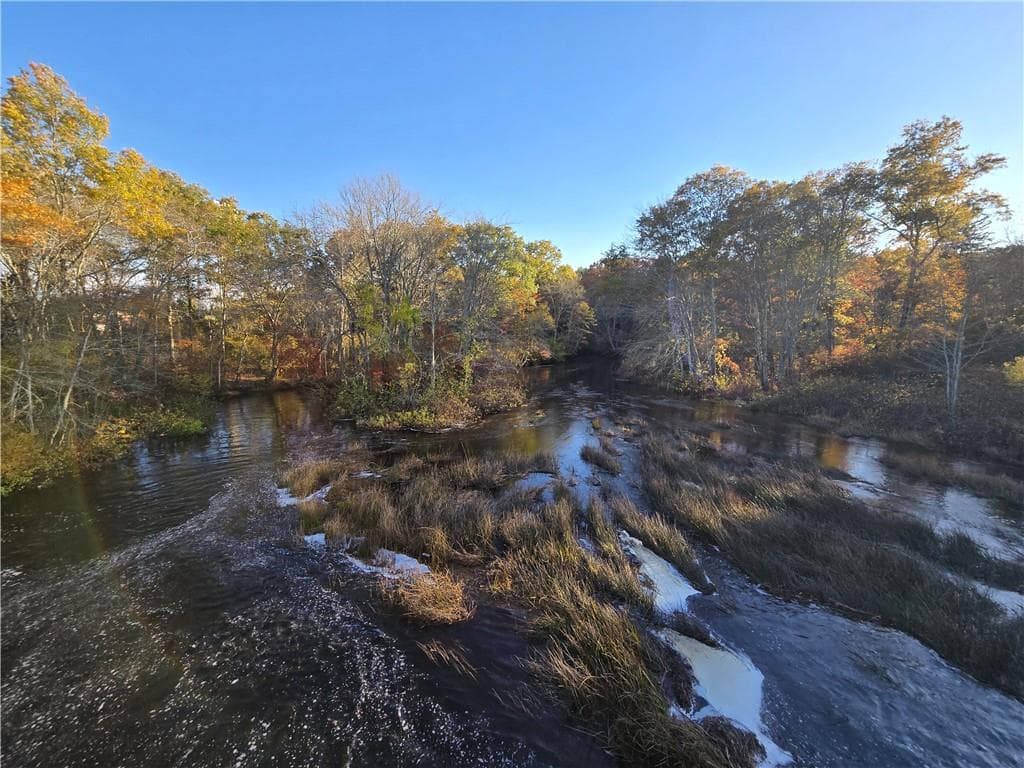 Unimproved Land at 0 Alton Braford Road, Hopkinton, photo 11 of 15