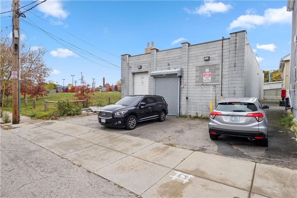 39 De Soto Street photo 3